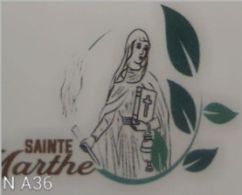 Unite Sainte Marthe