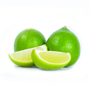 Citron