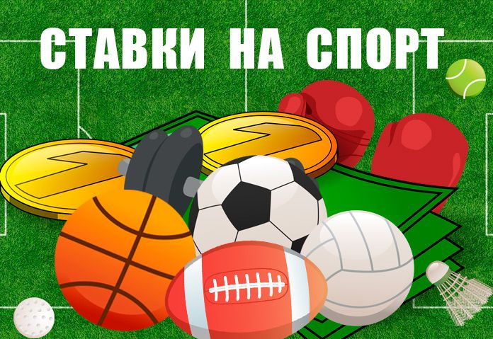 Barcha kriptolarni qabul qiluvchi kazinolar 0 Barcha kriptolarni qabul qiluvchi kazinolar 0