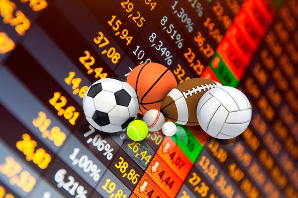 Kazinolar smart bonus tizimi bilan O'yinlardan foydalanish va yutuqlarni oshirish Kazinolar smart bonus tizimi bilan O'yinlardan foydalanish va yutuqlarni oshirish