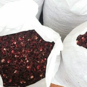 Bissap vimto 1 kg
