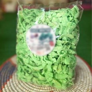 Coco Menth 50g