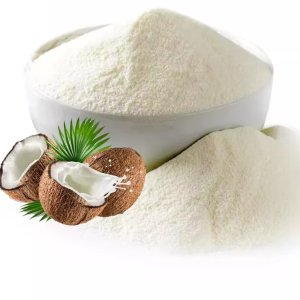 Coco lait 50g