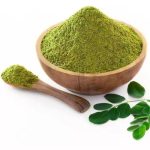 Poudre de Moringa 500g