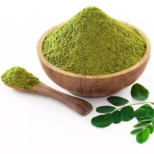 Poudre de Moringa 500g