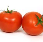 Tomates rondes bio