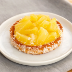 Coco Ananas 50g