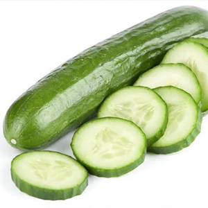 Concombre