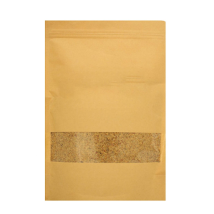 NGOURBANE 500G