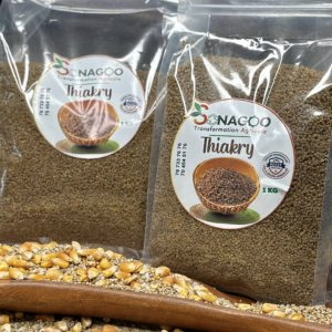 Thiakry 500g