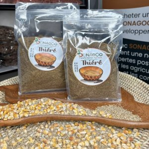 Thiéré 500g