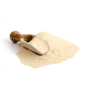 Poudre de Bouye 500g