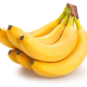 Banane