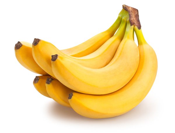 Banane